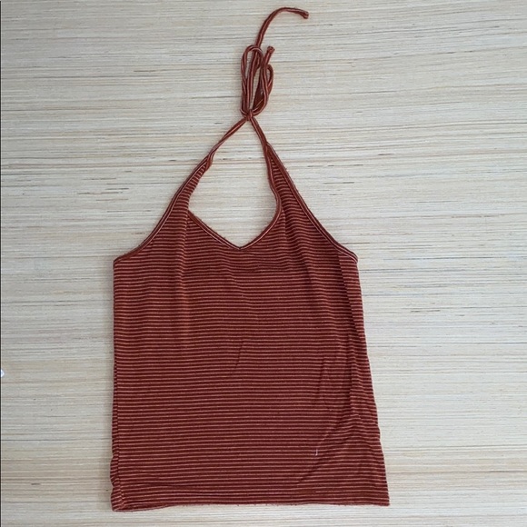 READ DESCRIPTION American Eagle Summer Tank Bundle - Picture 5 of 6